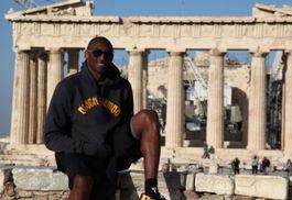 新闻已经爆料了科比,篮球传奇陨落,世界哀悼篮球巨星 第2张 新闻已经爆料了科比,篮球传奇陨落,世界哀悼篮球巨星 第2张