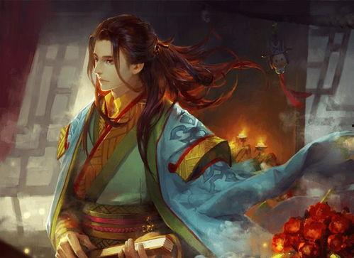 郭嘉地主爆料视频,真实事件背后的惊人内幕