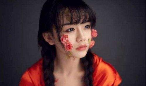 娱乐吃瓜酱被拐女孩,被拐女孩的惊心动魄经历  第2张