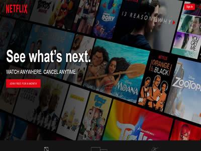 国外须弥爆料视频网站,独家内容与热门话题大盘点  第3张