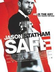 暂告安全高清在线观看,高清在线观看，揭秘生死边缘的惊险瞬间