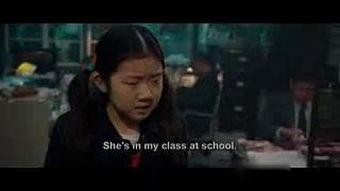 暂告安全高清在线观看,高清在线观看，揭秘生死边缘的惊险瞬间  第3张