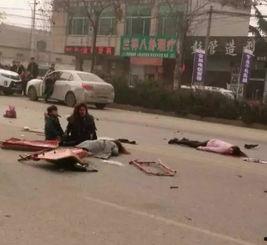 寻乌爆料重大事故视频大全,惊心动魄！寻乌重大事故视频大盘点  第3张