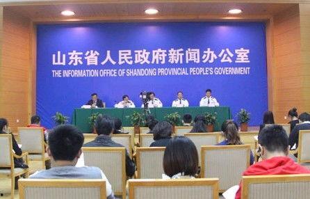 山东新闻爆料投稿网站,聚焦民生热点，共筑和谐家园