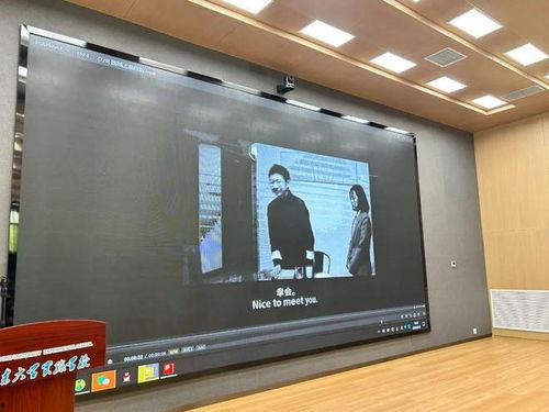 山东新闻爆料投稿网站,聚焦民生热点，共筑和谐家园  第3张