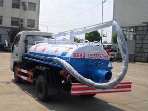 惠阳下水道爆料视频大全,揭露城市“地下病”  第2张