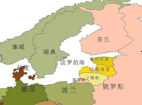 台媒爆料立陶宛事件视频,台媒曝光关键视频揭示真相  第2张