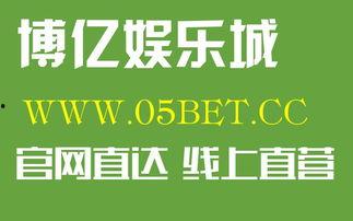 俄媒爆料辉瑞新闻网站,新闻网站披露关键信息  第2张