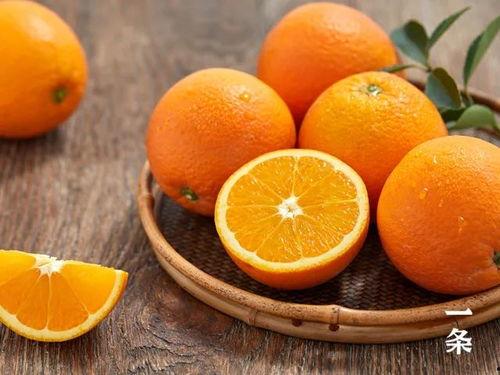 爆浆甜酸橙爆料怎么做视频,轻松制作美味橙汁