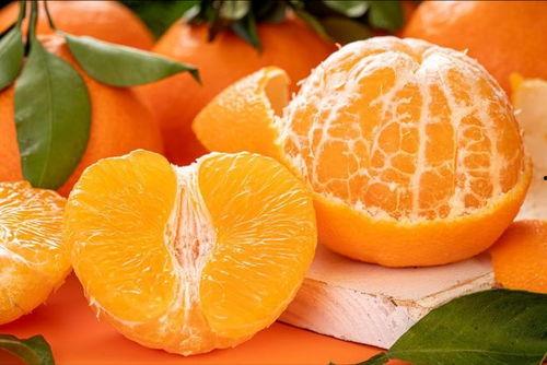 爆浆甜酸橙爆料怎么做视频,轻松制作美味橙汁 第2张 爆浆甜酸橙爆料怎么做视频,轻松制作美味橙汁 第2张