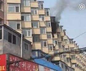 长春最新爆料小区,揭秘神秘事件背后的真相  第3张