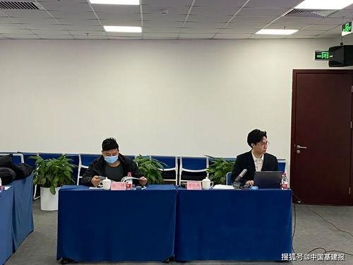 延庆新闻爆料 第3张 延庆新闻爆料 第3张