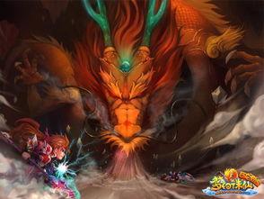 诛仙动画爆料视频,揭秘仙侠世界,探寻神秘力量 第2张 诛仙动画爆料视频,揭秘仙侠世界,探寻神秘力量 第2张