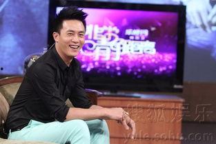 娱乐今日爆料杜淳,娱乐今日爆料揭秘明星私生活