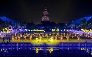 河津最新爆料消息今天,揭秘今日重大事件内幕！  第3张