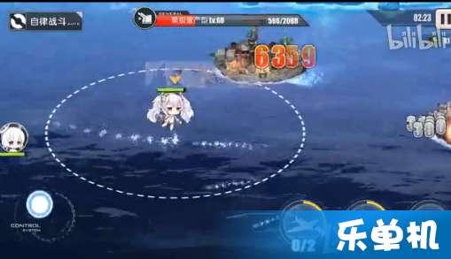 航线爆料最新视频下载,视频下载背后的精彩瞬间  第3张