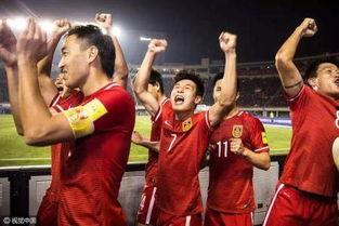 外媒爆料国足视频大全集,外媒爆料视频大全集回顾