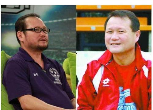 外媒爆料国足视频大全集,外媒爆料视频大全集回顾  第2张