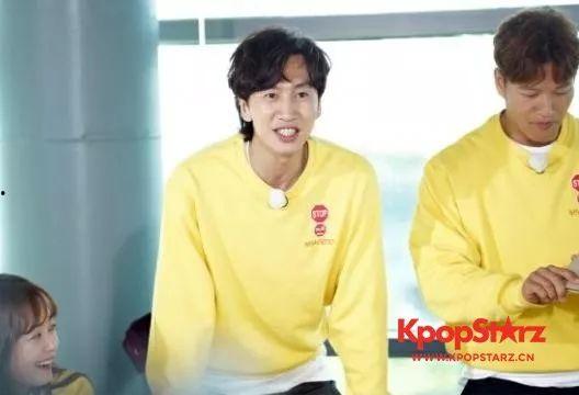 李光洙节目爆料视频大全,揭秘明星幕后趣事  第2张