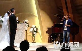 李光洙节目爆料视频大全,揭秘明星幕后趣事  第3张