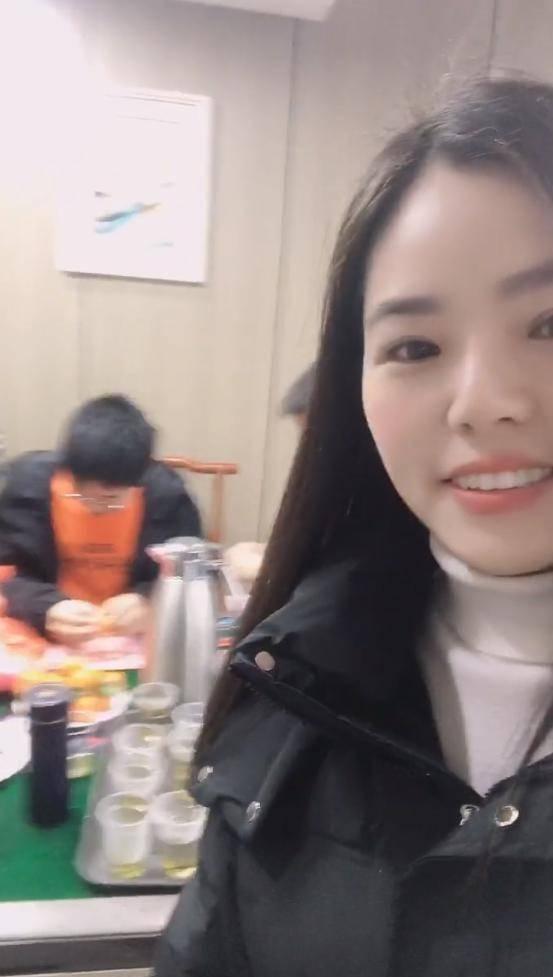 孙卓堂姐爆料视频最新版