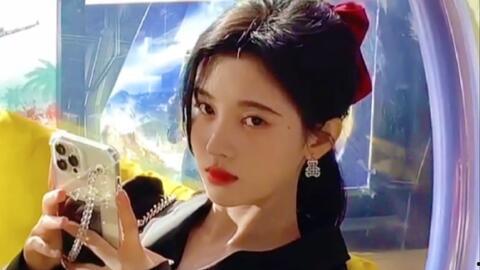 孙卓堂姐爆料视频最新版  第2张