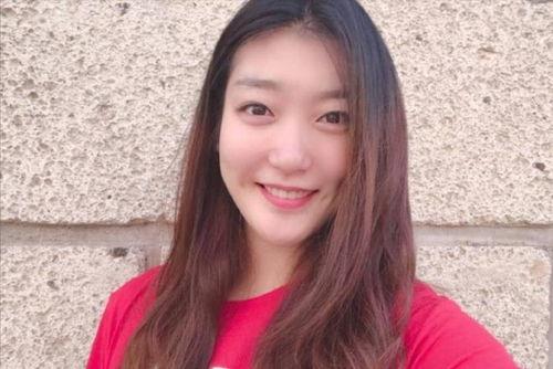 李梦爆料内容介绍视频大全,视频大全背后的精彩故事