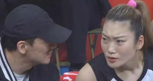 李梦爆料内容介绍视频大全,视频大全背后的精彩故事  第3张