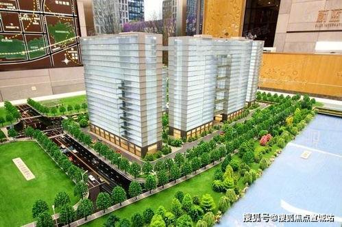 郑州蓝城最新爆料新闻,揭秘项目进展与市场动态