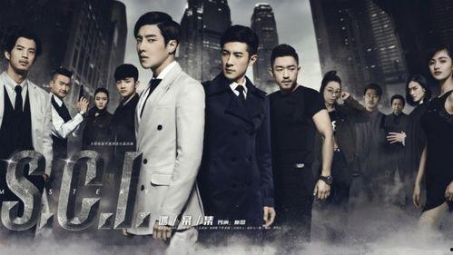 谜巣在线观看,在线解密，探寻未知世界的奥秘  第2张