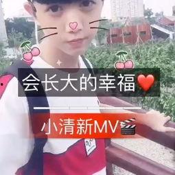 小泽弟弟爆料了吗视频在线观看,揭秘幕后真相