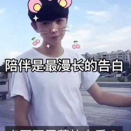 小泽弟弟爆料了吗视频在线观看,揭秘幕后真相  第2张