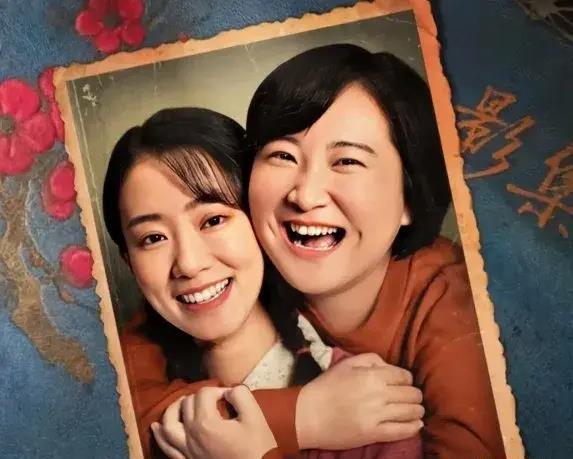 娱乐圈吃瓜爆料骗局,揭秘幕后真相，警惕网络谣言！  第3张