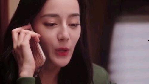 娱乐圈爆料爽文,爽文爆料，揭秘明星背后的秘密