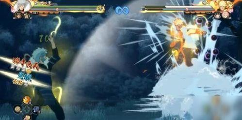 秽土二代忍者爆料视频  第2张