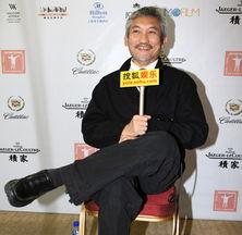 徐克爆料专访视频全集,专访视频全集精彩内容抢先看  第2张