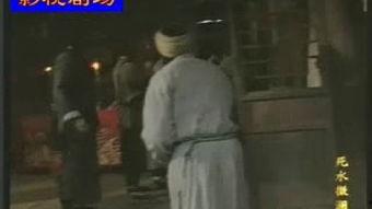 死水爆料视频大全最新版,揭秘最新热点事件全纪录