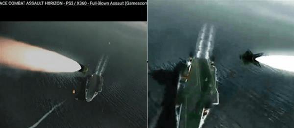 死水爆料视频大全最新版,揭秘最新热点事件全纪录 第2张 死水爆料视频大全最新版,揭秘最新热点事件全纪录 第2张