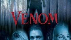 死水爆料视频大全最新版,揭秘最新热点事件全纪录 第3张 死水爆料视频大全最新版,揭秘最新热点事件全纪录 第3张