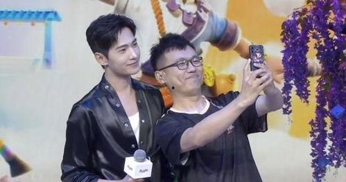 王老大爸爸爆料照片视频,珍贵照片视频揭秘幕后故事