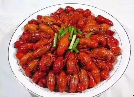 龙虾外卖爆料怎么做视频,视频揭秘外卖行业那些事