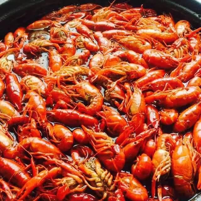 龙虾外卖爆料怎么做视频,视频揭秘外卖行业那些事  第2张