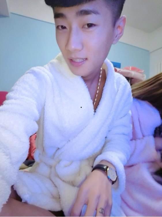 网红爆料刘叉叉视频,刘叉叉视频背后的惊人真相