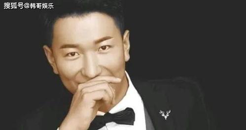 网红爆料刘叉叉视频,刘叉叉视频背后的惊人真相  第3张