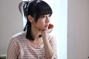 娱乐吃瓜菌作品在线观看,带你领略网络热门作品的魅力瞬间  第3张