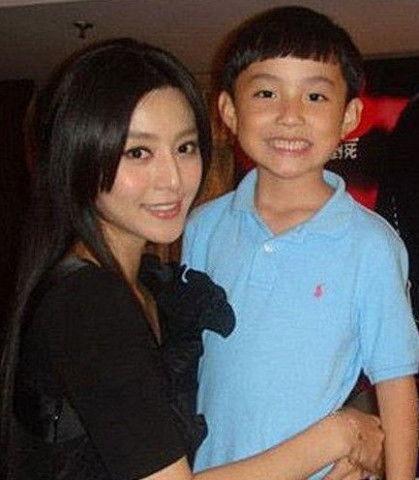 娱乐圈吃瓜范丞丞,娱乐圈的瓜田，他的成长与蜕变  第3张