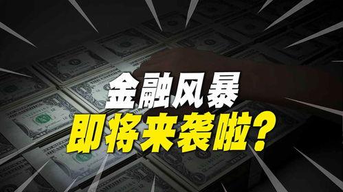 金融决战在线观看,在线揭秘金融界的巅峰对决